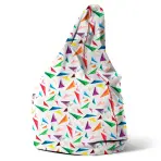 Babzsák Bag Shape 3