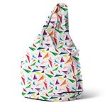 Babzsák Bag Shape 3