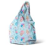 Babzsák Bag Icecream