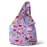 Babzsák Bag Yolo Babzsák Bag Yolo