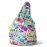 Babzsák Bag Pads 02