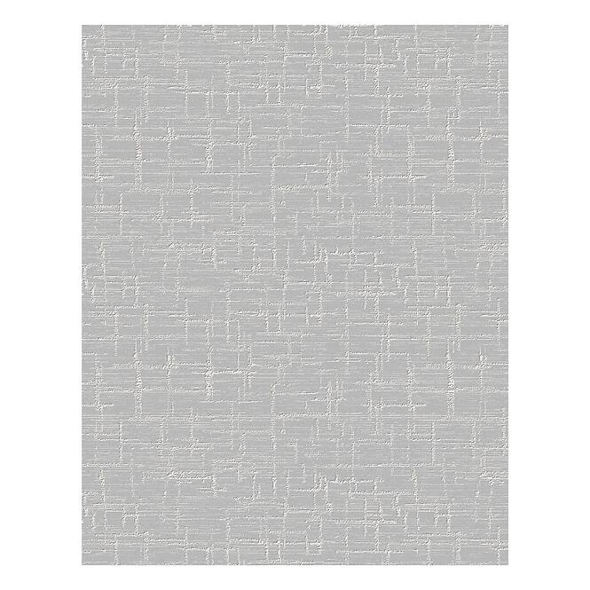 Szőnyeg Craft 0,8/1,5 13080a 43355 szürke