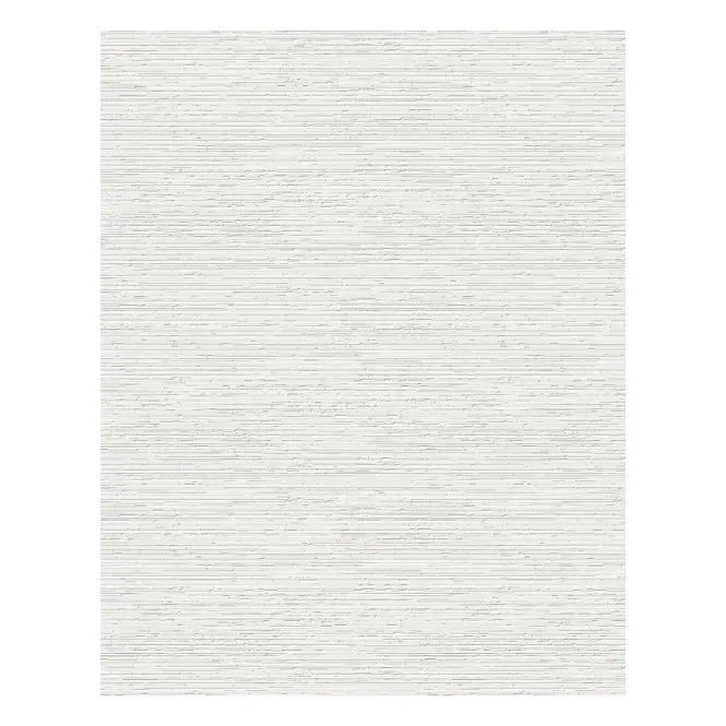 Szőnyeg Craft 0,8/1,5 13088a 43266 krémszínű