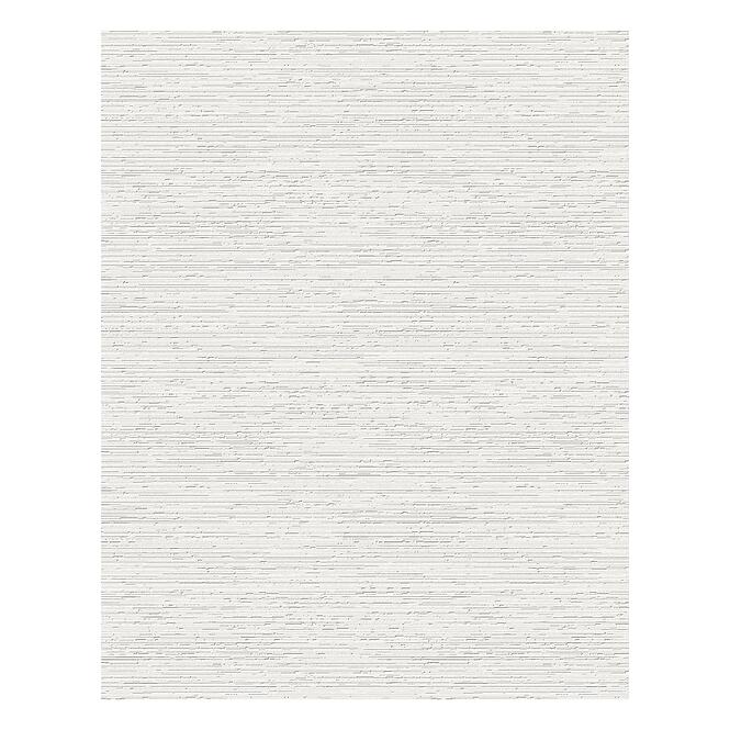 Szőnyeg Craft 0,8/1,5 13088a 43266 krémszínű
