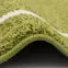 Szőnyeg FD Funky Top Hop 1,33/1,8 kiwi,3