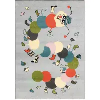 szürke