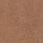 Csempe Essenza Rust 60/120