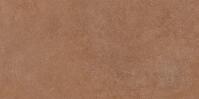 Csempe Essenza Rust 60/120