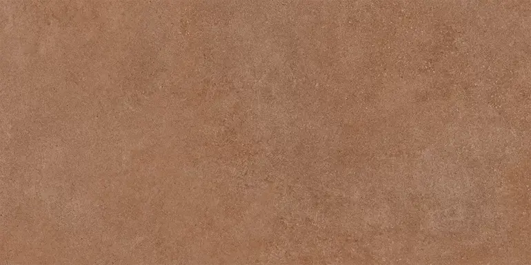 Csempe Essenza Rust 60/120