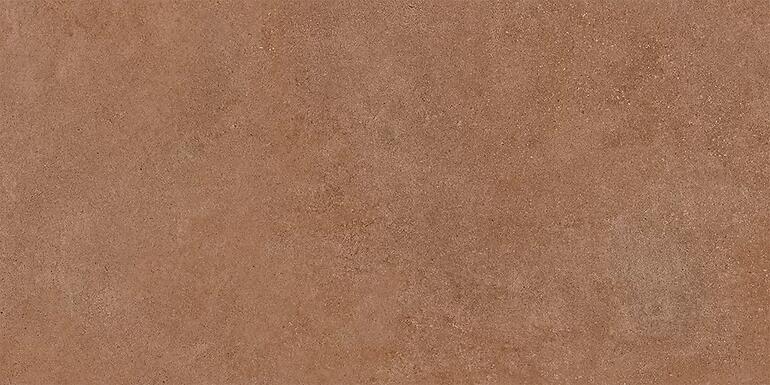 Csempe Essenza Rust 60/120
