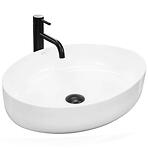 Mosdókagyló Queen Mosdókagyló Queen