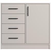 Komód Smart Srk2 Cashmere