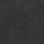 Diamanton Antracyt Sugar 60/60 Rekt. Pei 3