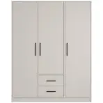 Szekrény Smart Sr2 3dcashmere