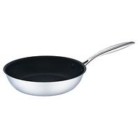 Serpenyő 22 cm RWFP044-22 Serpenyő 22 cm RWFP044-22