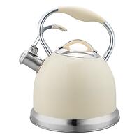 Vízforraló 3 l krém RWK172C-BR