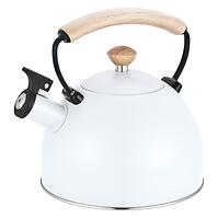 Vízforraló 2,5 l fehér RWK227FC-WT