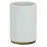 Pohár PL-5756 white