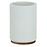Pohár PL-5756 white