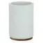 Pohár PL-5756 white