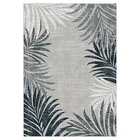 Viszkóz szőnyeg Adana 1,6/2,3 3018 24