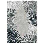 Viszkóz szőnyeg Adana 2,0/3,0 3018 24