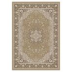 Viszkóz szőnyeg Adana 0,67/1,1 2402 83