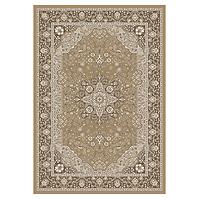 Viszkóz szőnyeg Adana 0,67/1,1 2402 83