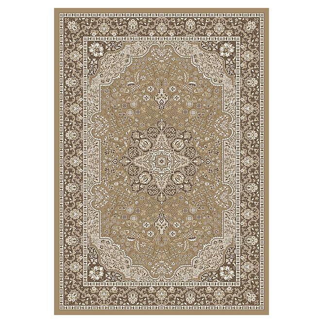 Viszkóz szőnyeg Adana 1,4/2,0 2402 83