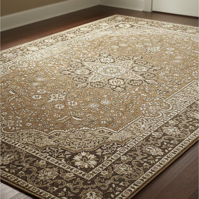 Viszkóz szőnyeg Adana 1,6/2,3 2402 83,2