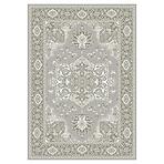 Viszkóz szőnyeg Adana 1,6/2,3 2587 73