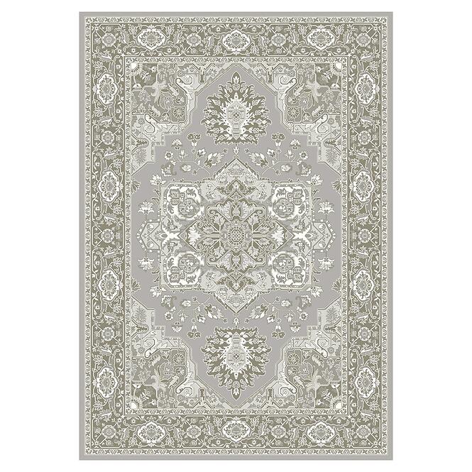 Viszkóz szőnyeg Adana 1,6/2,3 2587 73