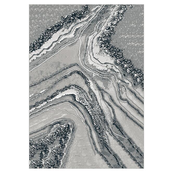 Viszkóz szőnyeg Adana 2,0/3,0 2741 24