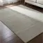 Viszkóz szőnyeg Adana 0,67/1,1 2201 72,2