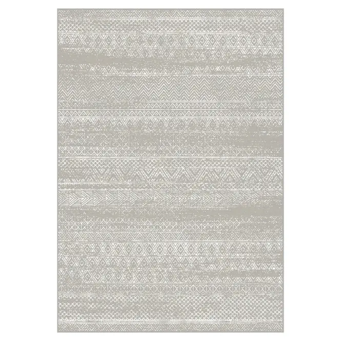 Viszkóz szőnyeg Adana 0,67/1,1 2008 87