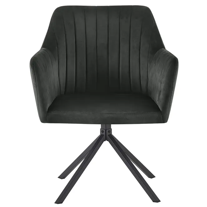 Szék Patti 12264 szürke