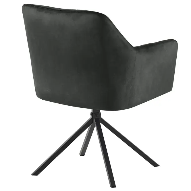 Szék Patti 12264 szürke