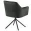 Szék Patti 12264 szürke,5