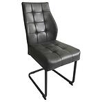 Szék Mirjam fekete