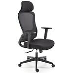 Forgószék Sonar fekete