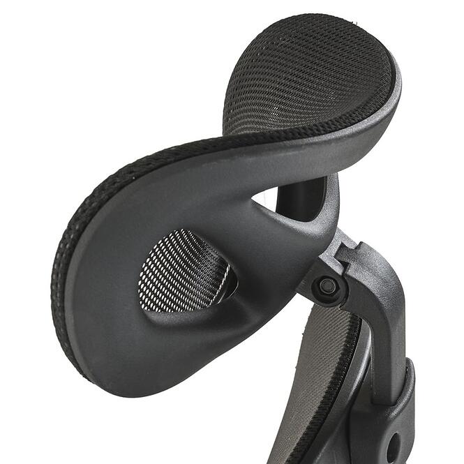 Forgószék Negro fahéj,9