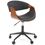 Forgószék Bilbo cappucino