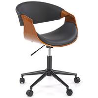 Forgószék Bilbo cappucino