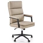 Forgószék Adriano bézs