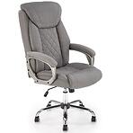 Forgószék Helder 2 szürke