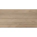 Csempe Dek. Sequoya Bush Oak 60/120