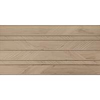 Csempe Dek. Sequoya Bush Oak 60/120 Csempe Dek. Sequoya Bush Oak 60/120