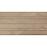 Csempe Dek. Sequoya Bush Oak 60/120
