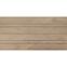 Csempe Dek. Sequoya Bush Oak 60/120