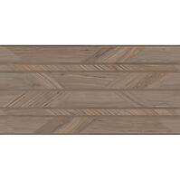 Csempe Dek. Sequoya Bush Walnut 60/120 Csempe Dek. Sequoya Bush Walnut 60/120